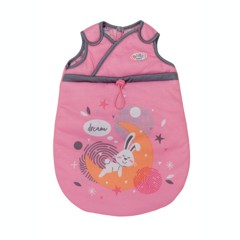 ​BABY born - Sleeping Bag (832479)