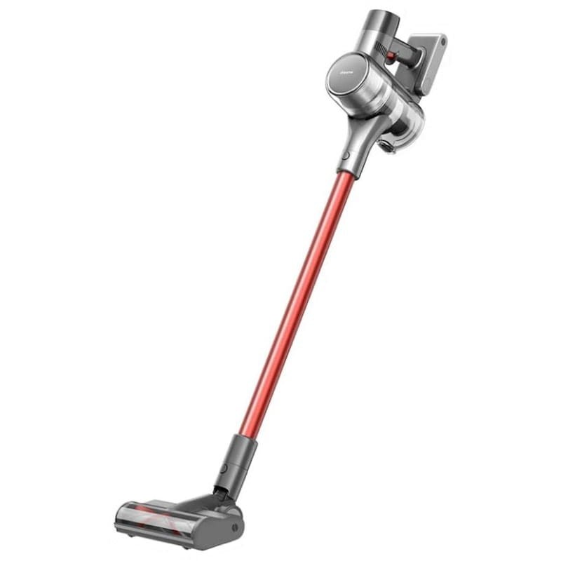 Dreame - T20 Cordless Vacuum Cleaner