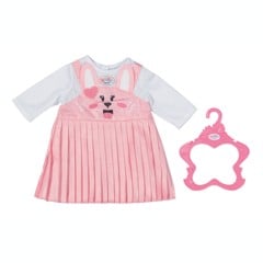 ​BABY born - Bunny Dress 43cm (832868)