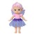 BABY born - Storybook Fairy Violet, 18cm (833780) thumbnail-2