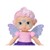 BABY born - Storybook Fairy Violet, 18cm (833780) thumbnail-3