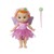 BABY born - Storybook Fairy Rose, 18cm (833797) thumbnail-1