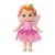 BABY born - Storybook Fairy Rose, 18cm (833797) thumbnail-2