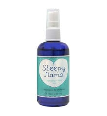 Natural Birthing Company - Sleepy Mama Relaxing Pillow Mist 100 ml
