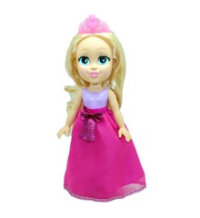 Love Diana - 33 cm Doll - Princess (20941)