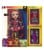 Rainbow High - CORE Fashion Doll - Burgundy (578291) thumbnail-4