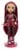 Rainbow High - CORE Fashion Doll - Burgundy (578291) thumbnail-1