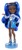 Rainbow High - CORE Fashion Doll - Coco Vanderbalt (578321) thumbnail-3