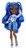 Rainbow High - CORE Fashion Doll - Coco Vanderbalt (578321) thumbnail-1