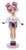 Rainbow High - CORE Fashion Doll - Lila Tamamoto (578338) thumbnail-7