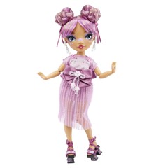 Rainbow High - CORE Fashion Doll - Lila Tamamoto (578338)