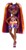 Rainbow High - Pacific Coast Fashion Doll - Phaedra Westward (578369) thumbnail-5