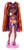 Rainbow High - Pacific Coast Fashion Doll - Phaedra Westward (578369) thumbnail-7