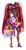 Rainbow High - Pacific Coast Fashion Doll - Phaedra Westward (578369) thumbnail-1