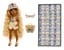 Rainbow High - Pacific Coast Fashion Doll - Harper Dune (578376) thumbnail-10