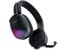 Roccat - Kabelloses Syn Pro Air Gaming-Headset thumbnail-2