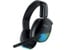 Roccat - Kabelloses Syn Pro Air Gaming-Headset thumbnail-1