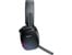 Roccat - Syn Pro Air Wireless Gaming Headset thumbnail-4