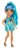 Rainbow High - Pacific Coast Fashion Doll - Hali Capri (578390) thumbnail-2