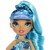 Rainbow High - Pacific Coast Fashion Doll - Hali Capri (578390) thumbnail-7
