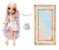 Rainbow High - Pacific Coast Fashion Doll, - Margot de Perla (578406) thumbnail-5
