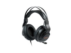 Roccat - Elo 7,1 USB Gaming Headset