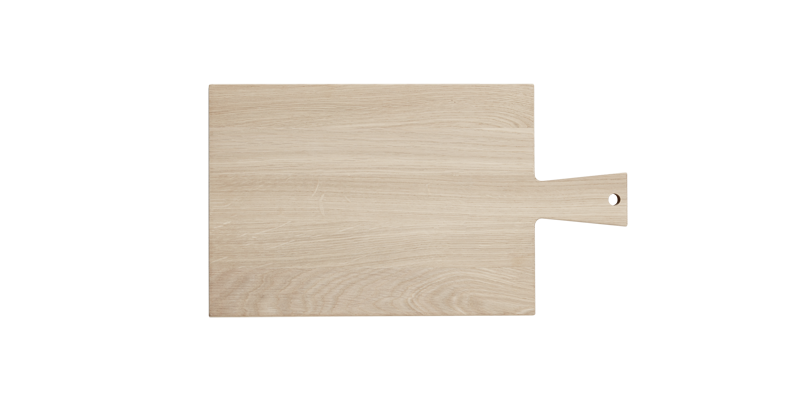 Andersen Furniture - Serving Board - 35 x 21 cm
