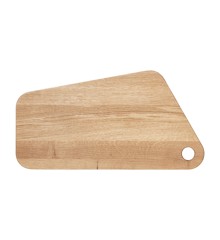 Andersen Furniture - U3 cuttingboard - Medium 46x24 cm