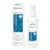 Salcura - Bioskin DermaSpray 100 ml - Face Mist thumbnail-2