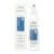 Salcura - Bioskin DermaSpray 250 ml - Face Mist thumbnail-1