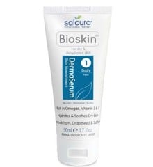 Salcura - Bioskin DermaSerum 50 ml