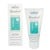 Salcura - Bioskin Zeoderm Skin Repair Moisturiser 50 ml thumbnail-2