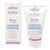 Salcura - Antiac Daily Face Wash 150 ml - Reinigungscreme thumbnail-2