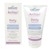 Salcura - Antiac Daily Face Wash 150 ml thumbnail-2