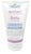 Salcura - Antiac Daily Face Wash 150 ml - Reinigungscreme thumbnail-1