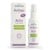 Salcura - Antiac Activ Liquid Spray 50 ml - Reinigungscreme thumbnail-2