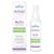 Salcura - Antiac Activ Liquid Spray 100 ml - Reinigungscreme thumbnail-2