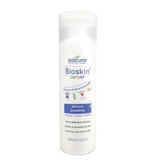 Salcura - Bioskin Shampoo 200 ml