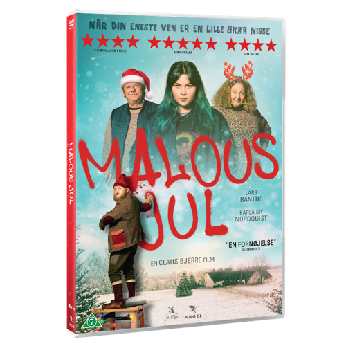 Malous jul