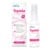 Salcura - Topida Intimate Hygiene Spray 50 ml thumbnail-2