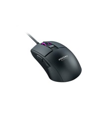 Roccat - Burst Core Gaming Mouse