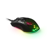 Steelseries - Aerox 3 - Gaming Mouse thumbnail-1