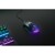 Steelseries - Aerox 3 - Gaming Mouse thumbnail-2