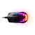 Steelseries - Aerox 3 - Gaming Mouse thumbnail-3
