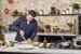 Tefal - Jamie Oliver - Cook's Classics SS Frypan 30 cm (E3060734) thumbnail-3