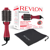 Revlon - Volumiser One-step Pro Collection Titanium thumbnail-4