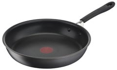 Tefal - Jamie Oliver - Quick & Easy HA Frypan 24 cm (H9130444)