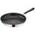Tefal - Jamie Oliver - Quick & Easy SS Frypan 28 cm (E3030644) thumbnail-1