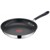 Tefal - Jamie Oliver - Quick & Easy SS Frypan 26 cm (E3030535) thumbnail-1