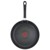 Tefal - Jamie Oliver - Quick & Easy SS stegepande 26 cm thumbnail-2
